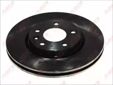 abe-c31097abe