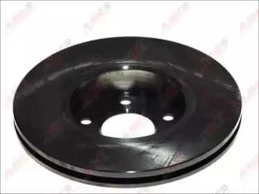 abe-c31097abe