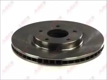 abe-c31102abe