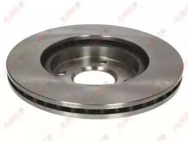 abe-c31103abe
