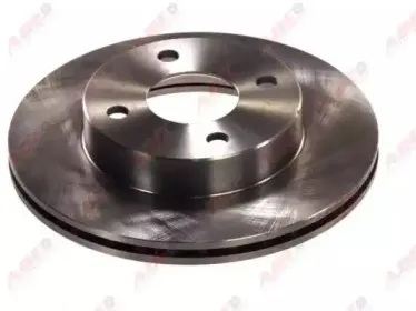 abe-c31105abe