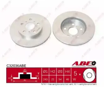 abe-c32036abe