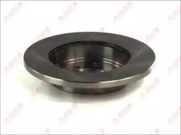 abe-c32041abe