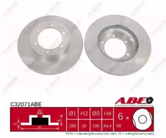 abe-c32071abe