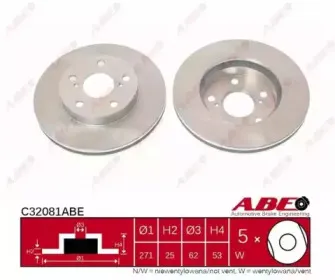 abe-c32081abe