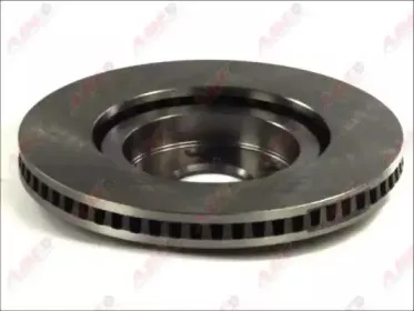 abe-c32088abe