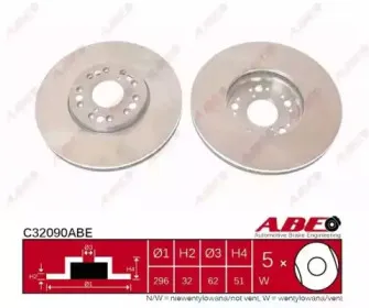 abe-c32090abe