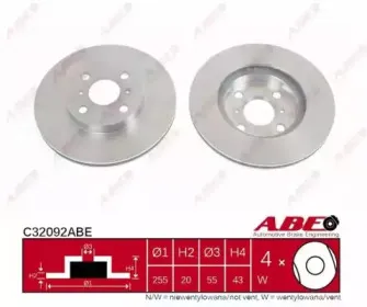 abe-c32092abe