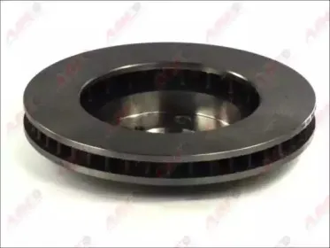 abe-c32100abe