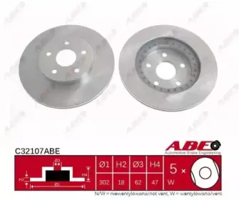 abe-c32107abe