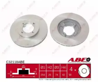 abe-c32118abe