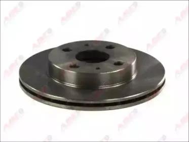 abe-c32120abe