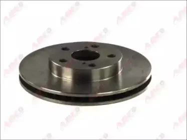 abe-c32121abe