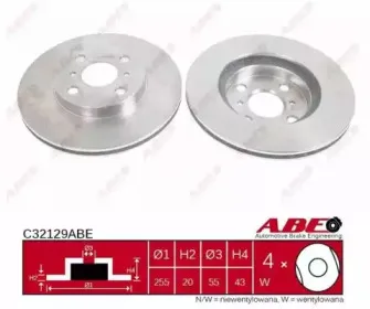 abe-c32129abe