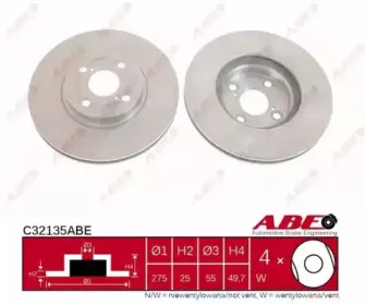 abe-c32135abe