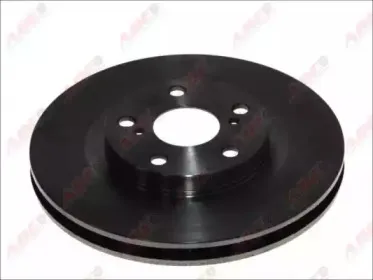 C32140ABE ABE Тормозной диск