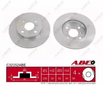 C32152ABE ABE