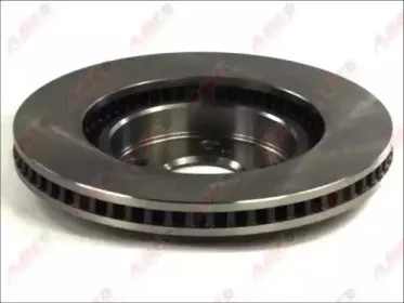 abe-c32154abe