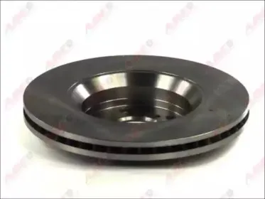 abe-c32157abe