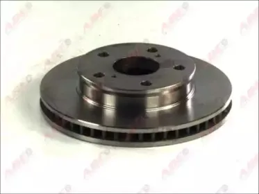 abe-c32162abe