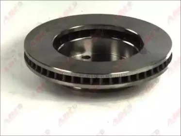 abe-c32162abe