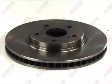 abe-c32165abe