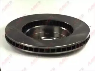 abe-c32165abe