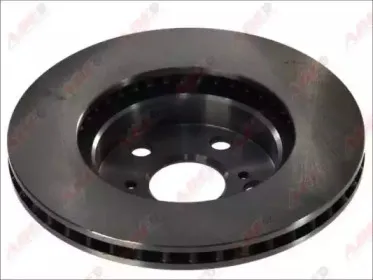 abe-c32168abe