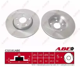 abe-c32181abe
