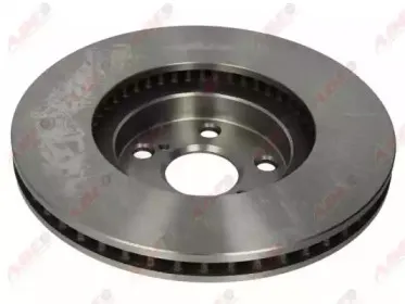 abe-c32186abe