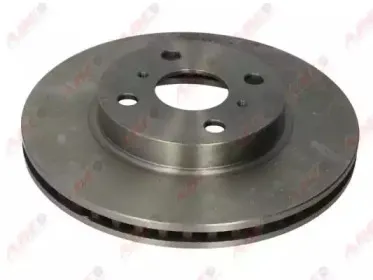 C32192ABE ABE Тормозной диск