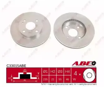 C33015ABE ABE