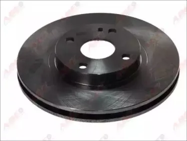 abe-c33016abe