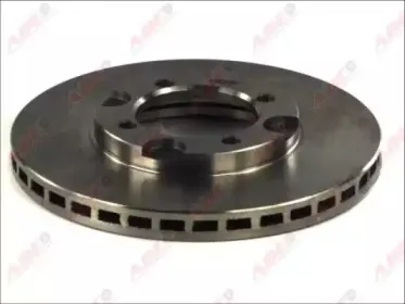 abe-c33030abe