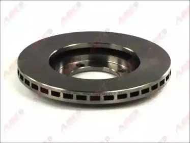 abe-c33030abe