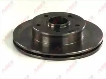 abe-c33031abe