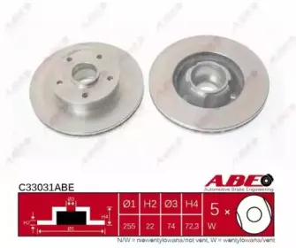 abe-c33031abe