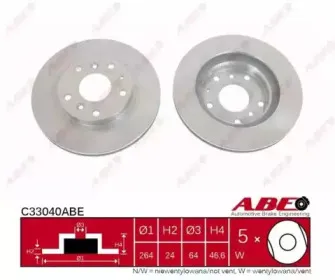C33040ABE ABE