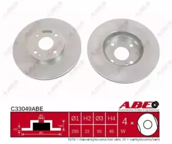 abe-c33049abe