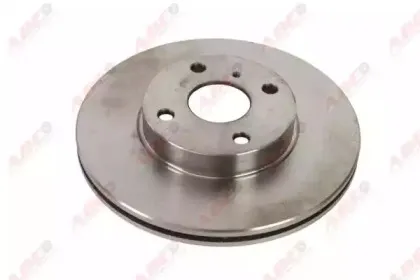 C33051ABE ABE Тормозной диск