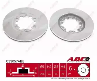 abe-c33057abe
