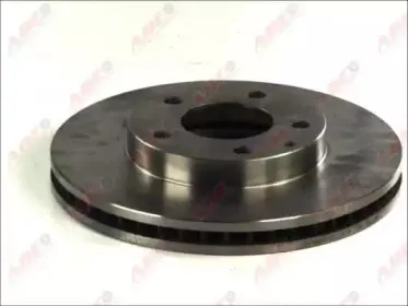 abe-c33061abe
