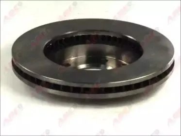 abe-c33061abe