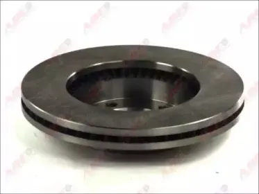 abe-c33063abe