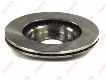 abe-c33080abe