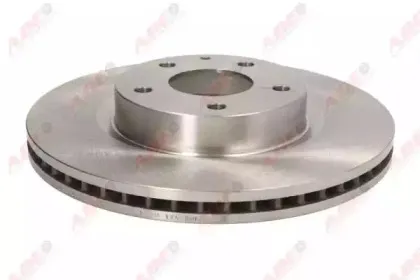 C33095ABE ABE Тормозной диск