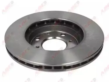 abe-c34007abe