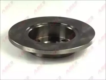 abe-c34011abe