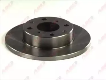 abe-c34011abe
