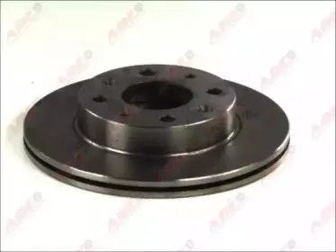 abe-c34013abe